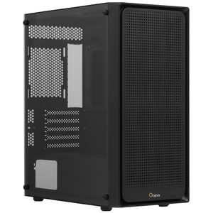 Prime 120